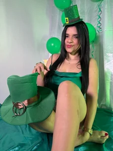 Give_me_your_Cum Happy San Patrick's day!! صورة واحدة|Give_me_your_Cum Happy San Patrick's day!! صورتان|Give_me_your_Cum Happy San Patrick's day!!  5 صور|Give_me_your_Cum Happy San Patrick's day!!  5 صورة