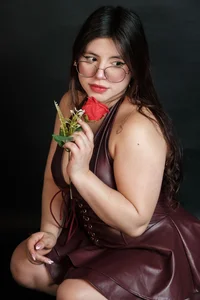 Rose 🌹 od MilaCrave  snímek