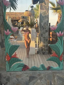 BabyAnais 🇬🇷 사진 6