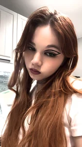 DizzyRina Public Kuva 5