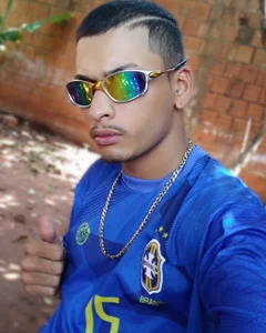 MorenoTatu Public Foto 3