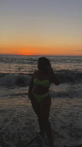 SwittieKendra Public Foto 5