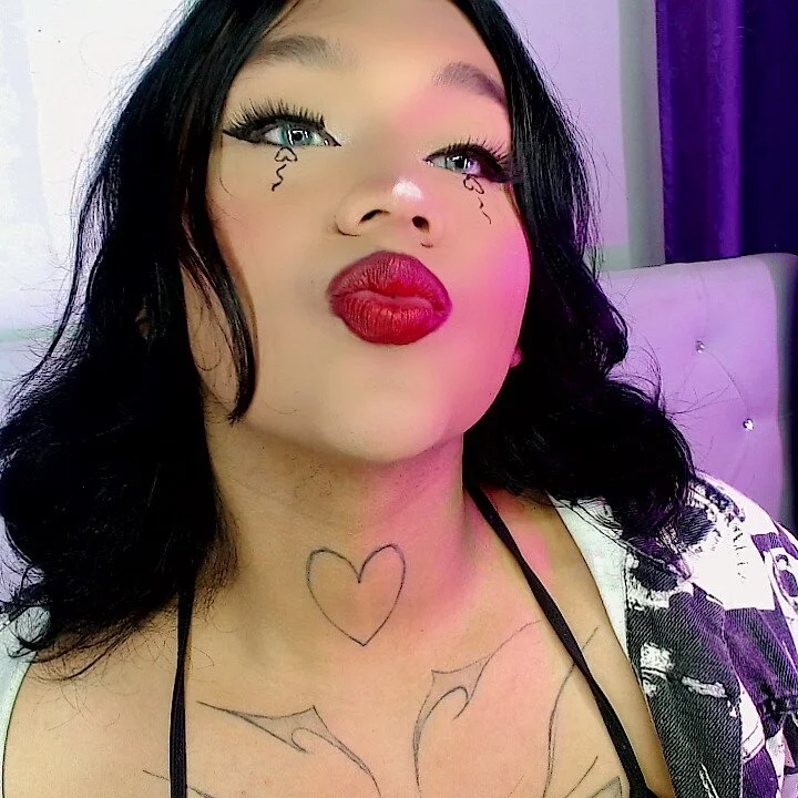 isadoraqueeen 熱門圖片 1477