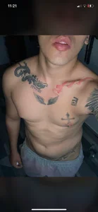 Rolblue Me Εικόνα