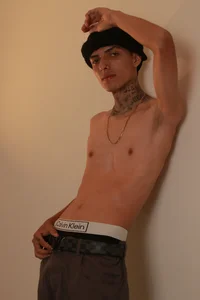 AlexEvanss_'s AlexE Sex Photo 4