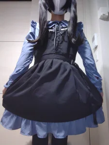 fur_love0 Public 圖片