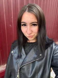 AnnRose_ Public Foto 4