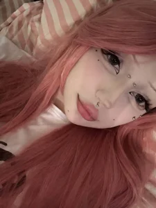 MollyxxDoll Public Pic 4