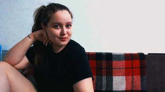 me od Lovbess  4 snímek