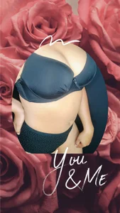 Diya_Chopra Public Immagine 