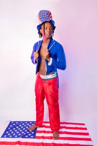 DominicSccott kullanıcısının happy 4th of July albümü -  3 fotoğraf