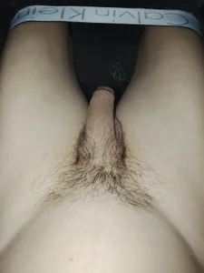 elinnki Elinnkiiiiiiii 사진 2
