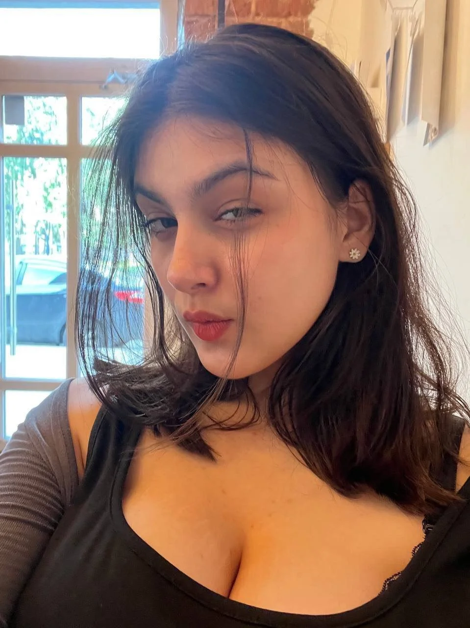 ainsleydunnuck