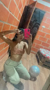 👸🏻 de Lina10 Foto 3