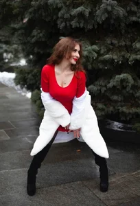 JennyyLuv Look into my Soul and you'll see the light Hình 6