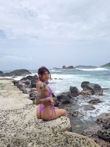 Eva_Luna06Public Bild 4