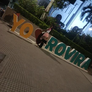 yayacandy A lovely town! 💞 Pic 9