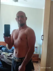 djplayja69 Public  2. fénykép