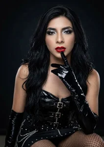 Alexatrans2027 Public зображення 5