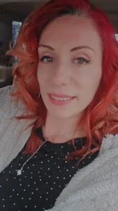 Zdjęcia Paradice7 Public:  3