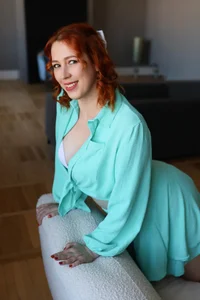 Public de Evie_Berret  2 Imagens