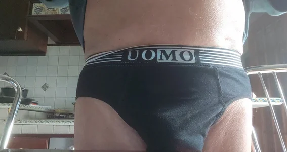 jhonschen's Cucchiaio di plastica con molletta Sex Photo 4