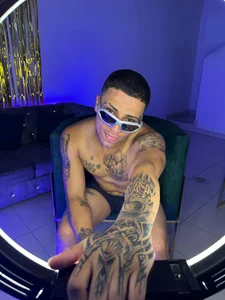 dereck_sofias Me sexfoto 6