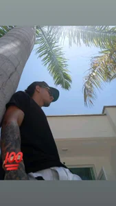 Leon_Hotx: Public ( 2 фото)