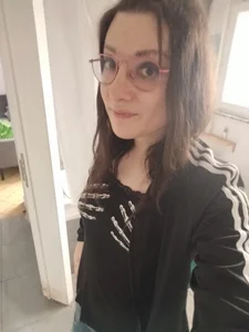 Kochmare69's XXX Nude Photo 4
