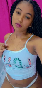 ebonycreampie Meet me Pic 3