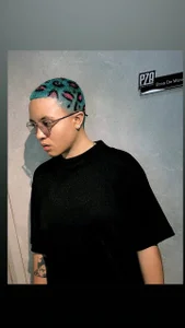 EdenJupiter Public Pic