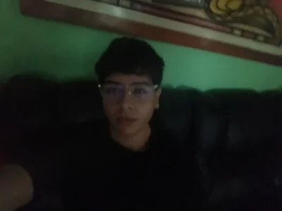 Ivan_200614 Public slika 2