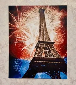 NaughtySeraphine my art Immagine  4