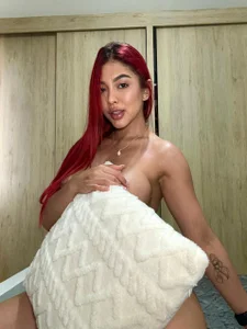 Ammy_Scottt Public Immagine  3