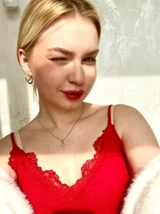 Eva_kiki(*/ω＼*) Bild