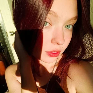 LacieEverdingのPublicの枚の写真