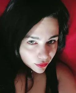 OzyraQueenX Public Kuva 3