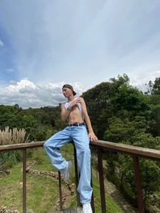 bryamer_19 Public Foto 7