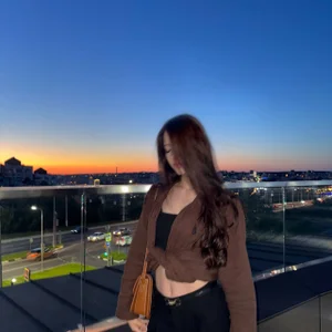 TonyaDorgan 9 Poză 2