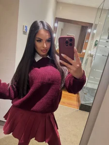 🎀Vienna in quiet tones🎀 de AlmaLuv  2 Imagens