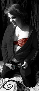 LadyKivA_n_Hubz LAdy Kiva Pic 7