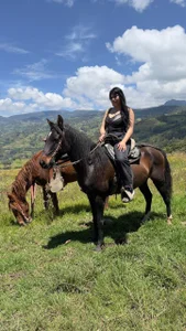 Redxitaa My travels Fotka 6