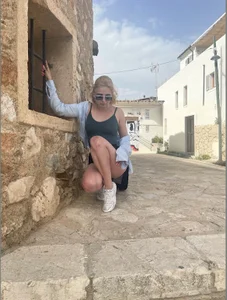 AnnsLove_is Mallorca Fotka 8