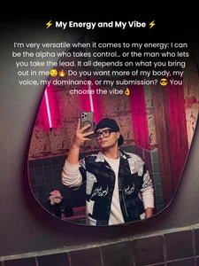 Yossef_ftmのPublicの 2枚の写真