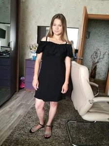 Juliamodest1 Public Poză 3