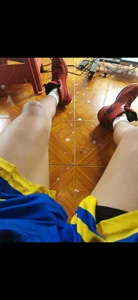 Public od rogert_xx  4 snímek