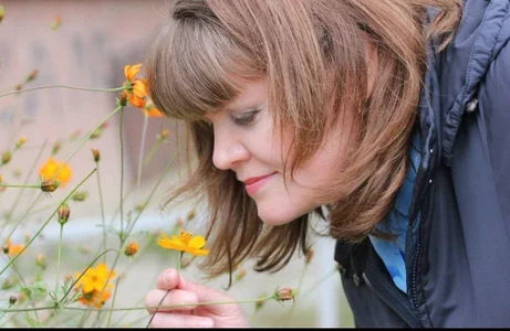 Sandra_SunriseのPublicの枚の写真