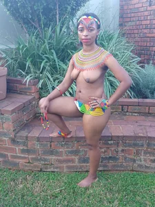 xxCandies8812 Public Foto 2