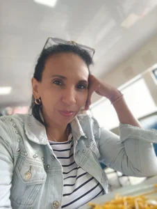 Mrsvictoriaaa: Public ( 4 фото)