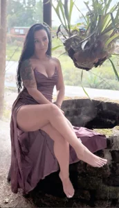 Danna_Martinez858 Public Pic 2
